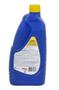 Imagem de Clarificante MaxFloc  Para Piscina 1L - HTH