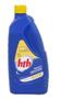 Imagem de Clarificante MaxFloc  Para Piscina 1L - HTH