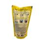 Imagem de Clarificante Maxfloc Refil 900ml HTH