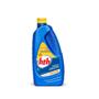 Imagem de Clarificante Maxfloc + Refil Maxfloc Hth
