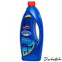 Imagem de Clarificante NeoClor NeoFloc Frasco 1l