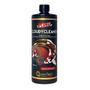 Imagem de Clarificante para lagos pond cloudy cleaner 1 l ocean tech