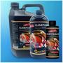 Imagem de Clarificante para lagos pond cloudy cleaner 1 l ocean tech