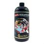 Imagem de Clarificante para lagos pond cloudy cleaner 1 l ocean tech