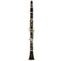 Imagem de Clarineta Eagle CL04N Sib