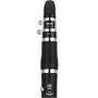 Imagem de Clarinete 17 Chaves Yamaha Ycl-255 Bb Sist Boehm Com Case