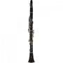 Imagem de Clarinete Bb 17 Chaves Hcl-520 Harmonics