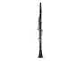 Imagem de Clarinete Harmonics Bb 17 Chaves HCL-520