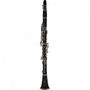 Imagem de Clarinete Harmonics HCL-520 BB 17 Chaves