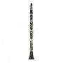 Imagem de Clarinete SI Bemol Yamaha YCL650