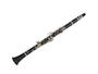 Imagem de Clarinete vogga vscl 701n niquel