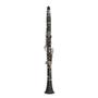 Imagem de Clarinete Vogga VSCL701N Niquelada