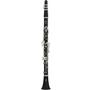 Imagem de Clarinete Yamaha YCL-255