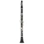 Imagem de Clarinete Yamaha YCL450N ID Si bemol Bb com Estojo