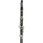 Imagem de Clarinete Yamaha YCL650 Si Bemol