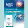 Imagem de Clarity Biobalance - 30 Cápsulas 