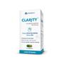 Imagem de Clarity Fosfatidilserina 150mg Dha 450mg 30 Cáps Biobalance