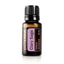 Imagem de Clary Sage Óleo Essencial 15ml doTerra