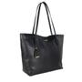Classe ref:3632 couro Imagem de Classe ref:3632 couro