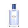 Imagem de Classic Blue David Beckham Eau de Toilette Masculino -100 ml