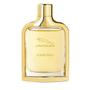 Imagem de Classic Gold Jaguar - Perfume Masculino - Eau de Toilette