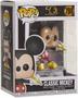 Imagem de Classic Mickey 798 - Funko Pop! Disney