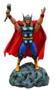 Imagem de Classic Thor - Marvel Select - Diamond Select Toys