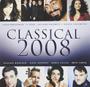 Imagem de Classical 2008 CD