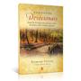 Imagem de Clássicos Devocionais  Richard Foster - Editora Vida