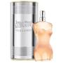 Imagem de Classique Jean Paul Gaultier Eau de Toilette - Perfume Feminino 50ml