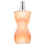 Imagem de Classique Jean Paul Gaultier - Perfume Feminino - Eau de Toilette