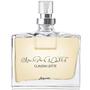 Imagem de Claudia Leitte Desodorante Colônia Feminina Jequiti, 25 ml