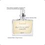 Imagem de Claudia Leitte Desodorante Colônia Feminina Jequiti 25 ml