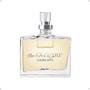 Imagem de Claudia Leitte Desodorante Colônia Feminina Jequiti 25 ml