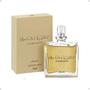Imagem de Claudia Leitte Desodorante Colônia Feminina Jequiti 25 ml