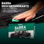 Imagem de Clay Bar Vonixx V-bar Massa Barra Descontaminante V Bar 100g - Vintex