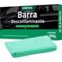 Imagem de Clay Bar Vonixx V-bar Massa Barra Descontaminante V Bar 100g