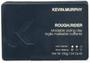 Imagem de Clay Kevin Murphy Rough Rider - 100ml