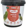 Imagem de Claymix Suplemento de Argila Super Premium - 1,5 kg