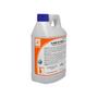 Imagem de Clean by peroxy 2 litros spartan
