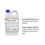 Imagem de Clean by peroxy 2 litros spartan