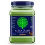 Imagem de Clean Green Proteína Vegana Premium 873g Cellgenix