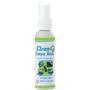 Imagem de Clean Limpa Telas 60ml Com Flanela Implastec.