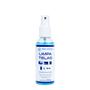 Imagem de Clean limpa telas 60ml com flanela