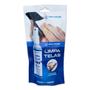 Imagem de Clean limpa telas 60ml com flanela