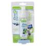Imagem de Clean Limpa Telas 60ml Com Flanela