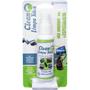 Imagem de Clean Limpa Telas 60ml Com Flanela