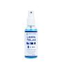 Imagem de Clean Limpa Telas 60ml Com Flanela