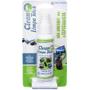 Imagem de Clean Limpa Telas 60ml Com Flanela