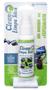 Imagem de Clean Limpa Telas 60ml Com Flanela